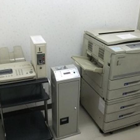 Hotel Kiyoshi Nagoya Buitenkant foto